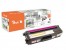 111821 - Peach tonercartridge magenta, compatibel met Brother TN-329M