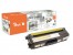 111822 - Peach tonercartridge geel, compatibel met Brother TN-329Y