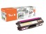 112014 - Peach tonercartridge magenta, compatibel met Brother TN-900M