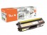 112015 - Peach tonercartridge geel, compatibel met Brother TN-900Y