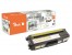 112224 - Peach tonercartridge geel, compatibel met Brother TN-910Y